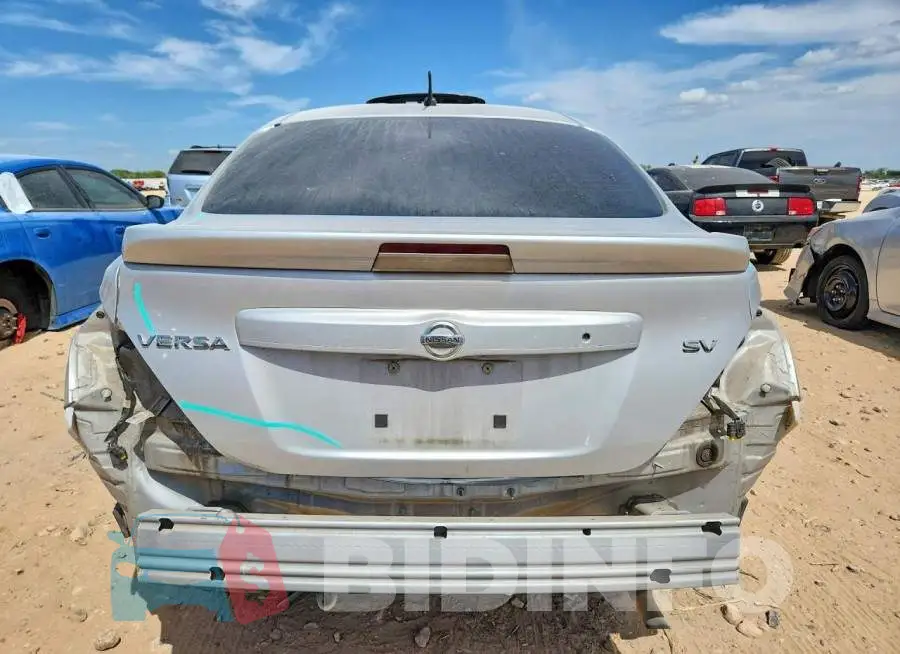 3N1CN7AP9HK422763 Photo# 6