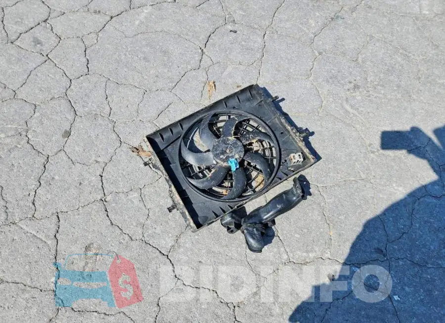 3N1CN8EV1LL816145 Photo# 12