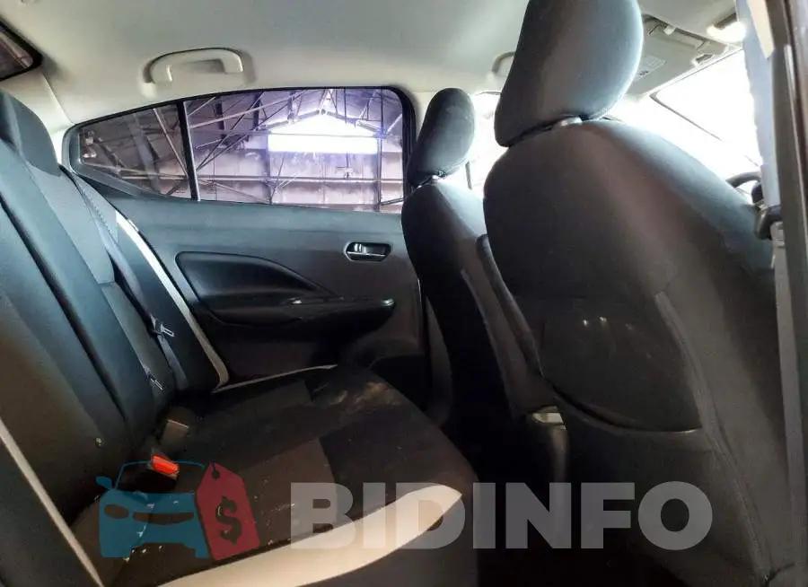 3N1CN8EV6LL811894 Photo# 10