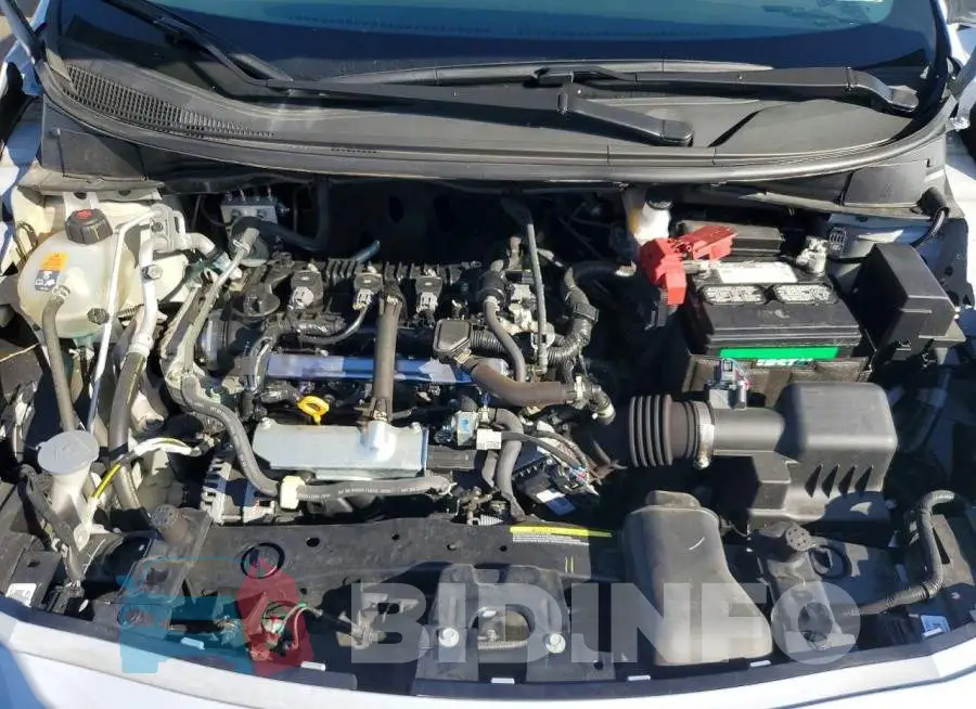 3N1CN8FV3RL851230 Photo# 11