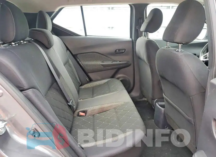 3N1CP5BV1LL477190 Photo# 11