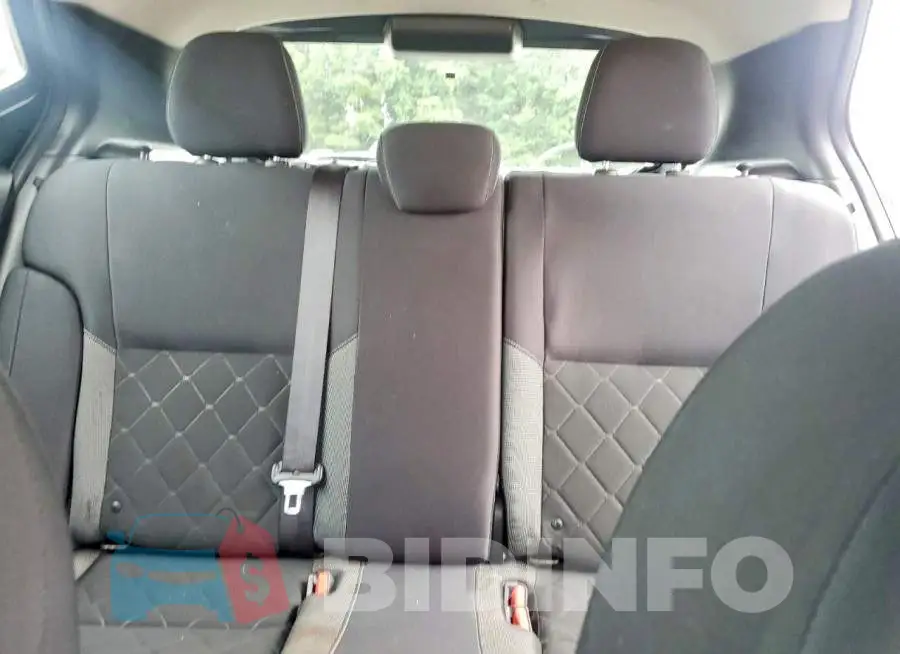 3N1CP5BV1LL477190 Photo# 10
