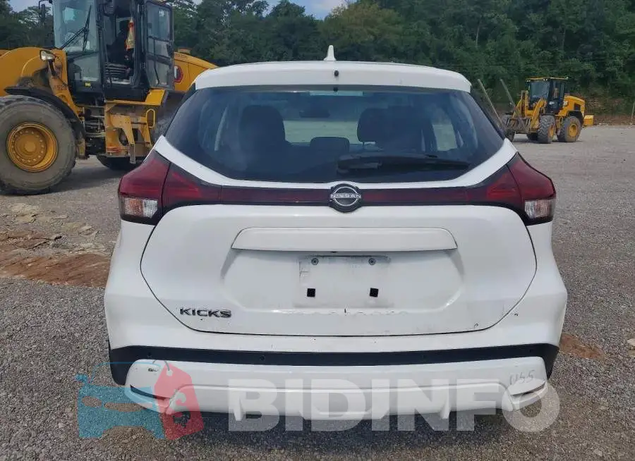3N1CP5BV1PL504216 Photo# 6