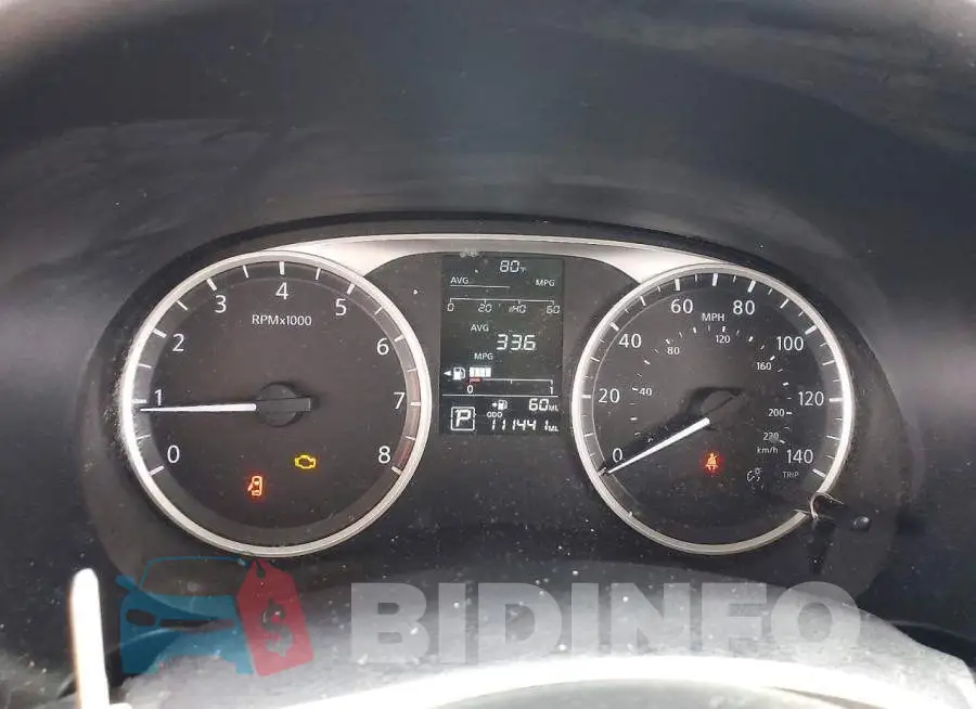 3N1CP5BV1PL504216 Photo# 9