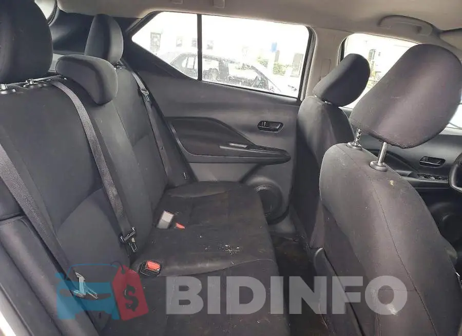 3N1CP5BV1PL504216 Photo# 10