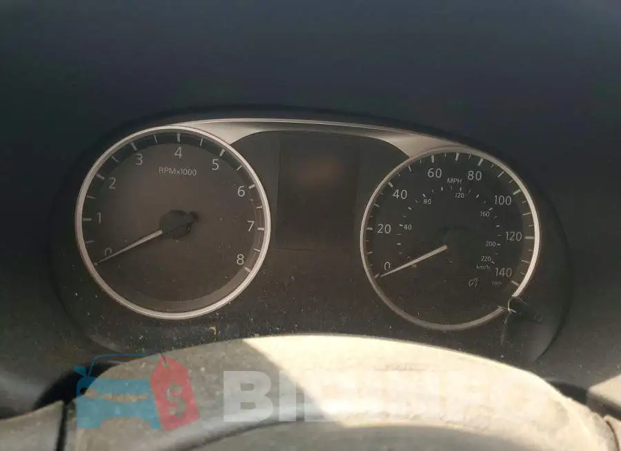 3N1CP5BV1PL558809 Photo# 9
