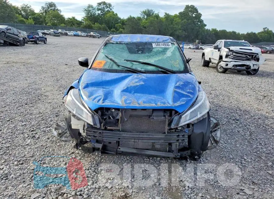 3N1CP5BV1RL533282 Photo# 5