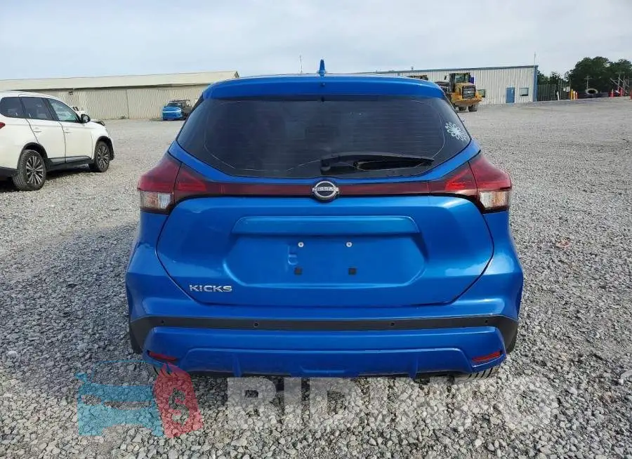 3N1CP5BV1RL533282 Photo# 6