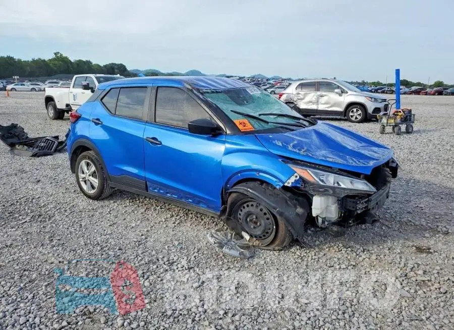 3N1CP5BV1RL533282 Photo# 4
