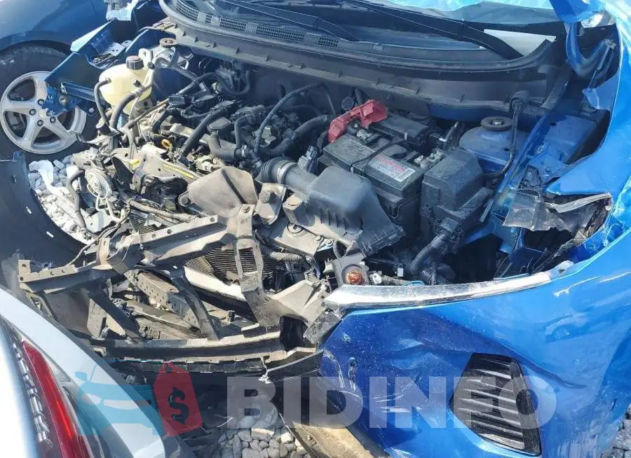 3N1CP5BV2ML538709 Photo# 12