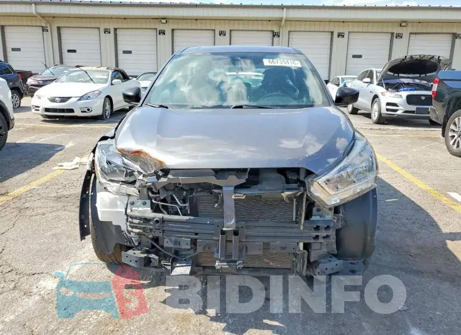 3N1CP5BV3LL552472 Photo# 5
