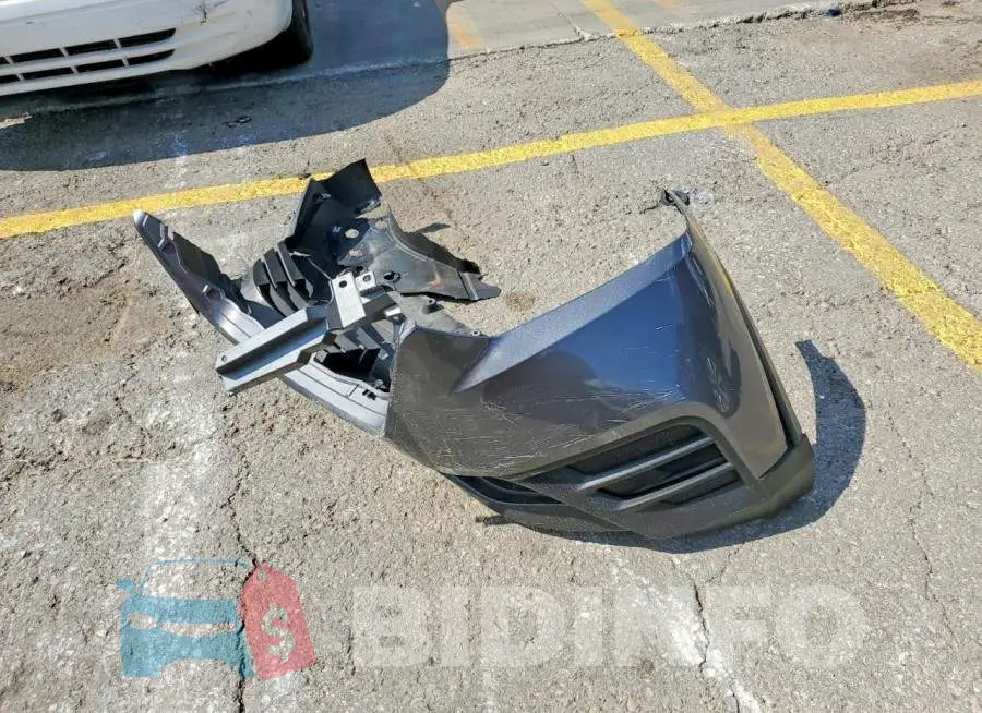 3N1CP5BV3LL552472 Photo# 13