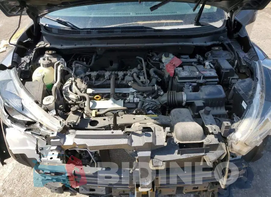 3N1CP5BV3LL552472 Photo# 12