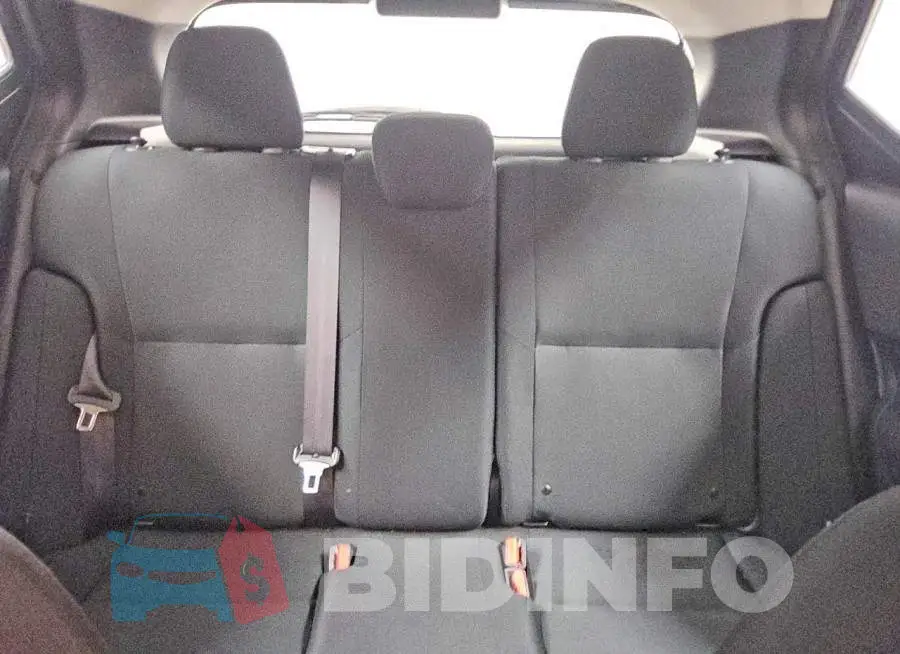 3N1CP5BV4PL564054 Photo# 10
