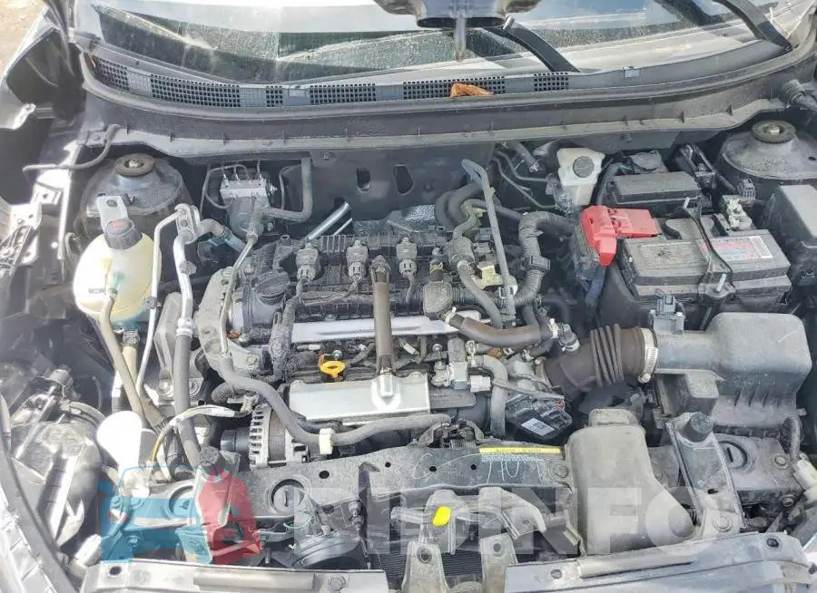 3N1CP5BV5SL486005 Photo# 11