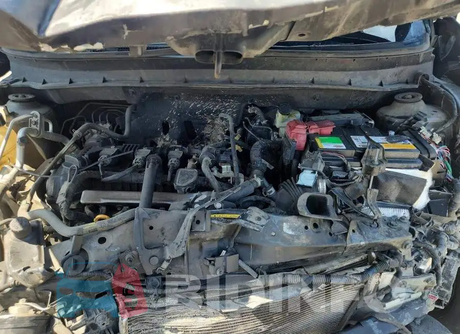 3N1CP5BV7LL503503 Photo# 11