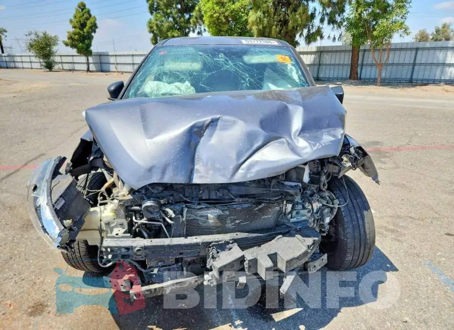 3N1CP5BV7LL503503 Photo# 5