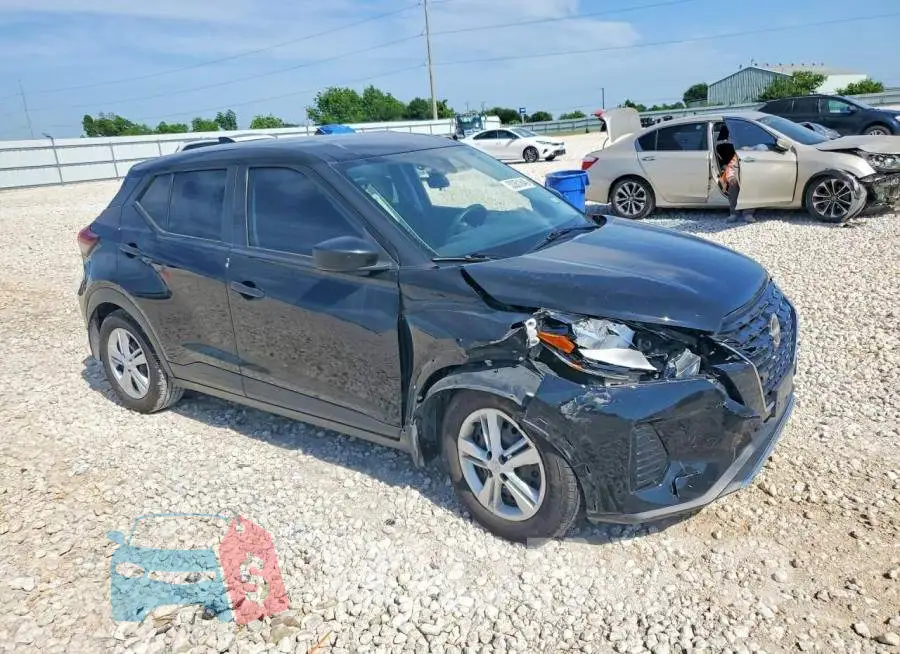 3N1CP5BV9NL514991 Photo# 4