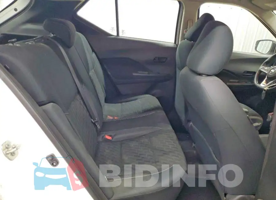 3N1CP5BVXML493096 Photo# 11