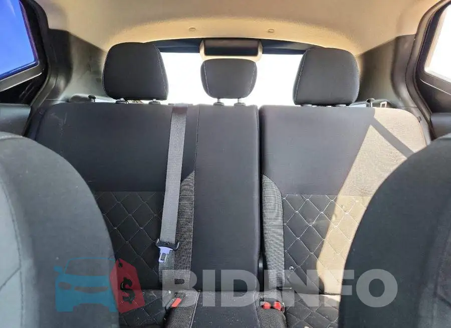 3N1CP5CU4JL517149 Photo# 10