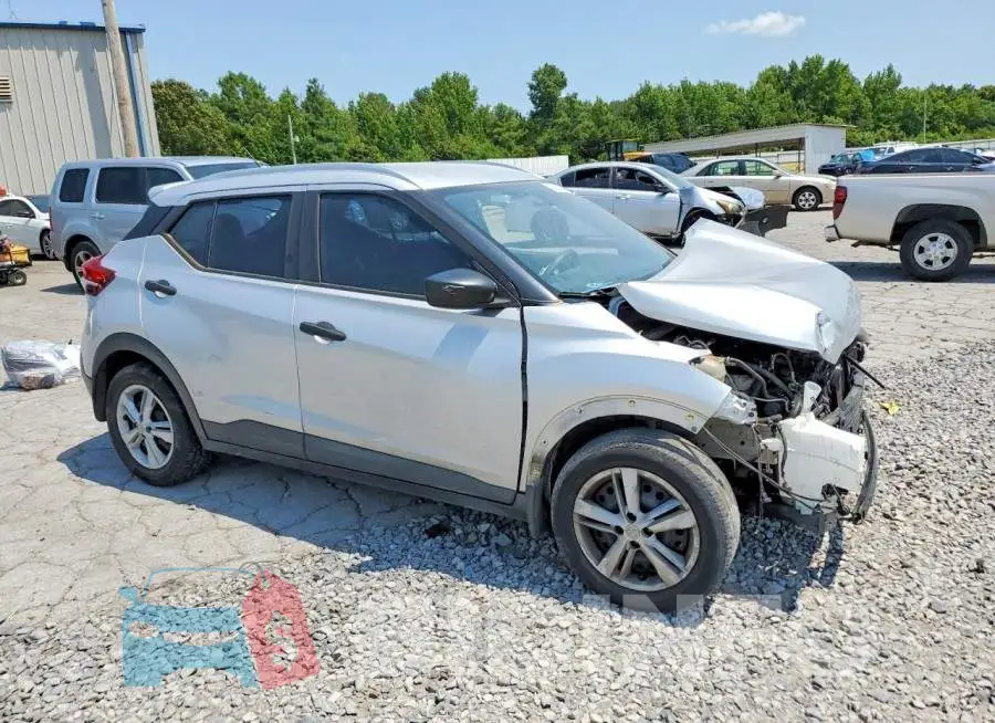 3N1CP5CU7JL530929 Photo# 4
