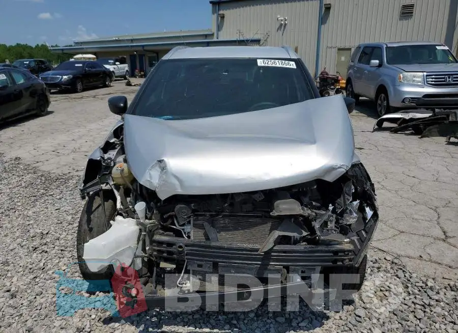 3N1CP5CU7JL530929 Photo# 5