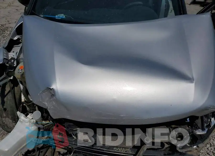 3N1CP5CU7JL530929 Photo# 11