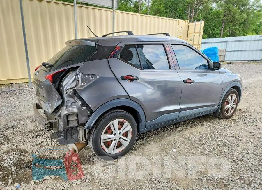 3N1CP5CU7JL537184 Photo# 3