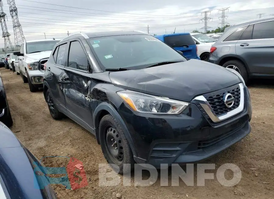 3N1CP5CU8JL543463 Photo# 4