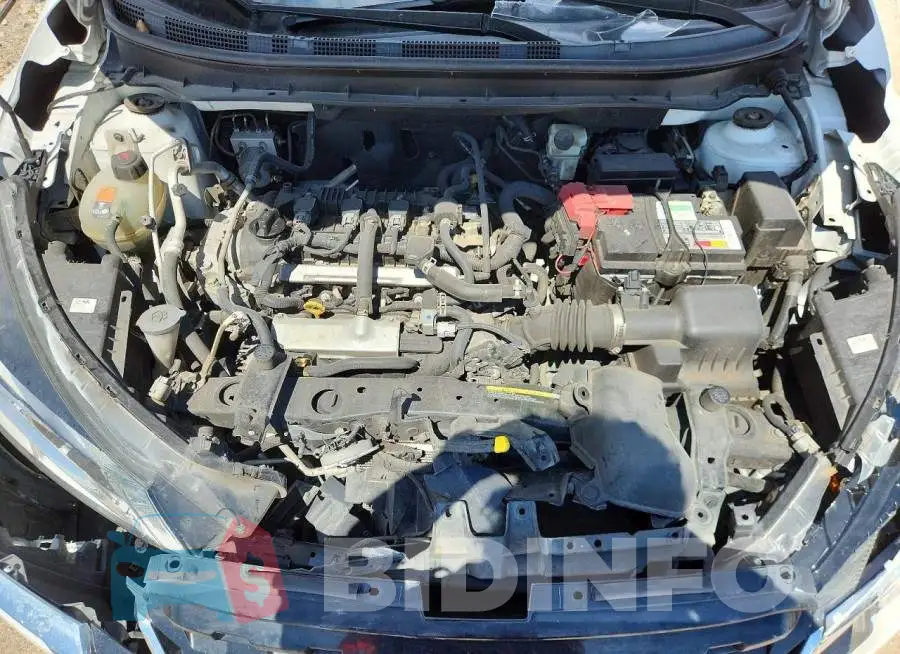 3N1CP5CV0ML499052 Photo# 11
