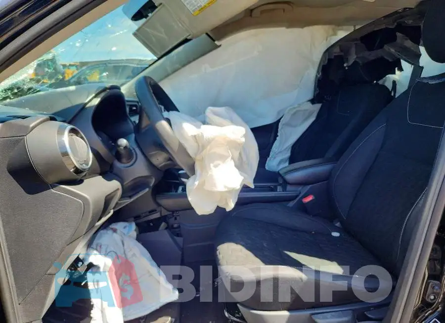 3N1CP5CV1ML482423 Photo# 7