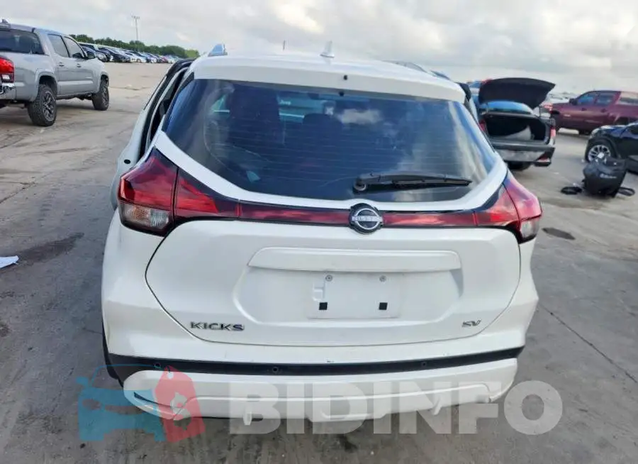 3N1CP5CV1PL478392 Photo# 6