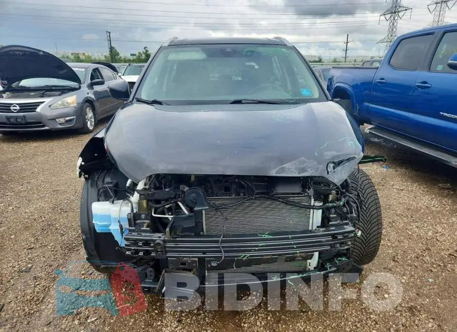 3N1CP5CV3ML503661 Photo# 5