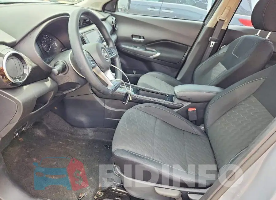 3N1CP5CV3RL470975 Photo# 7