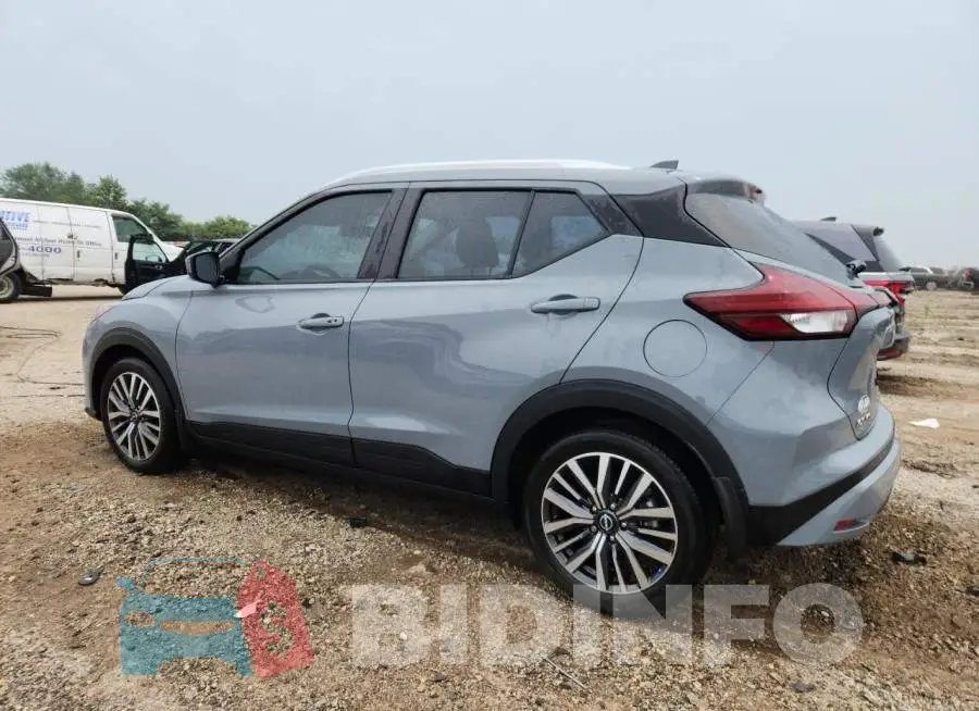 3N1CP5CV3RL470975 Photo# 2