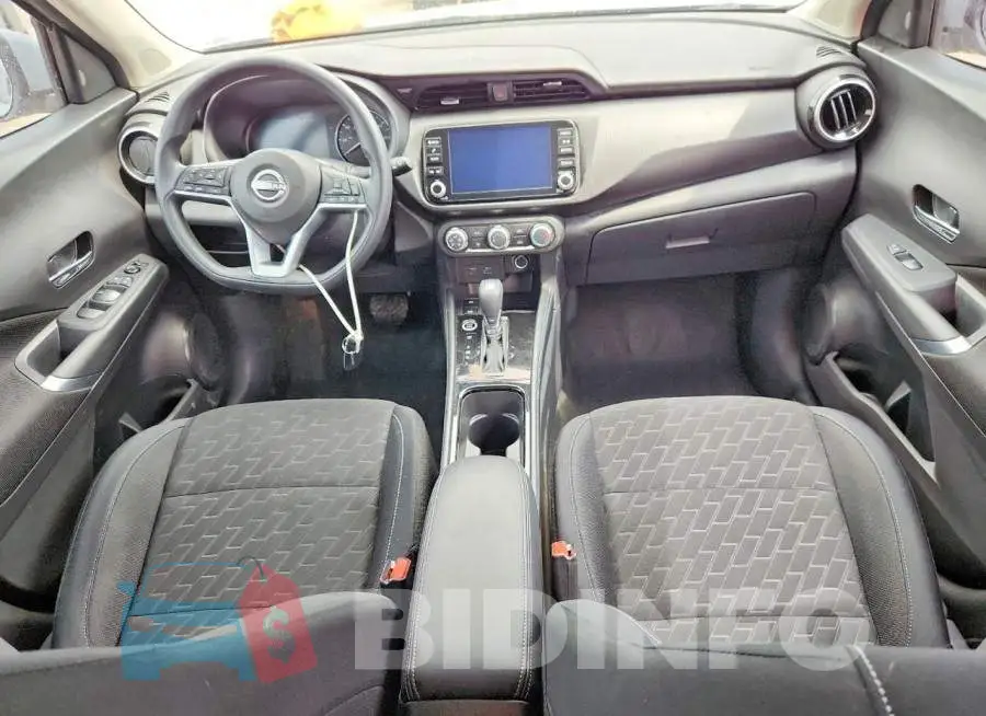 3N1CP5CV3RL470975 Photo# 8