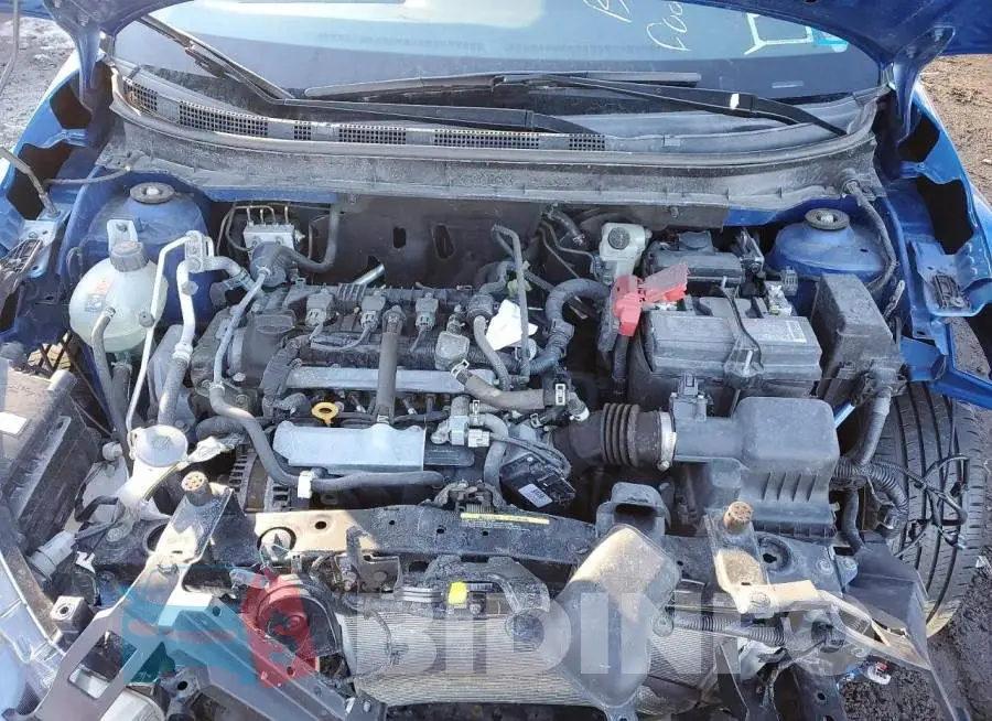 3N1CP5CV4NL497872 Photo# 11