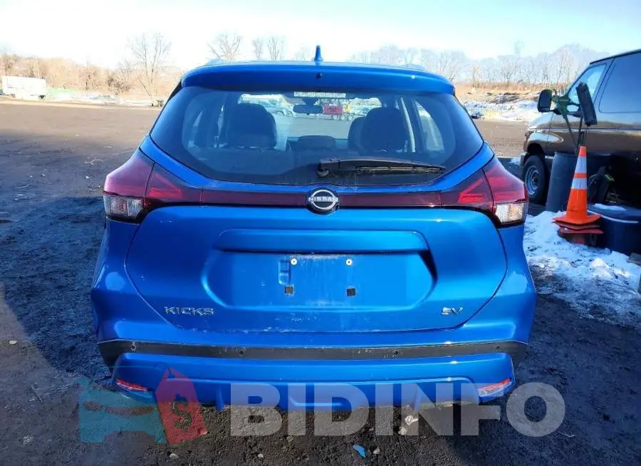 3N1CP5CV4NL497872 Photo# 6