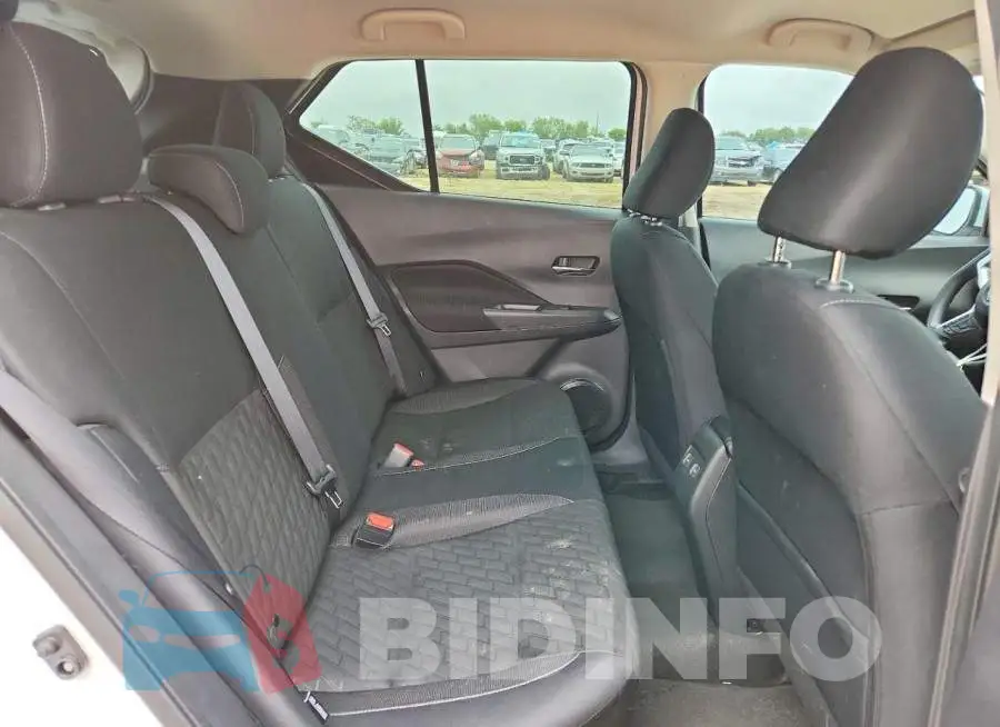 3N1CP5CV4PL563727 Photo# 10