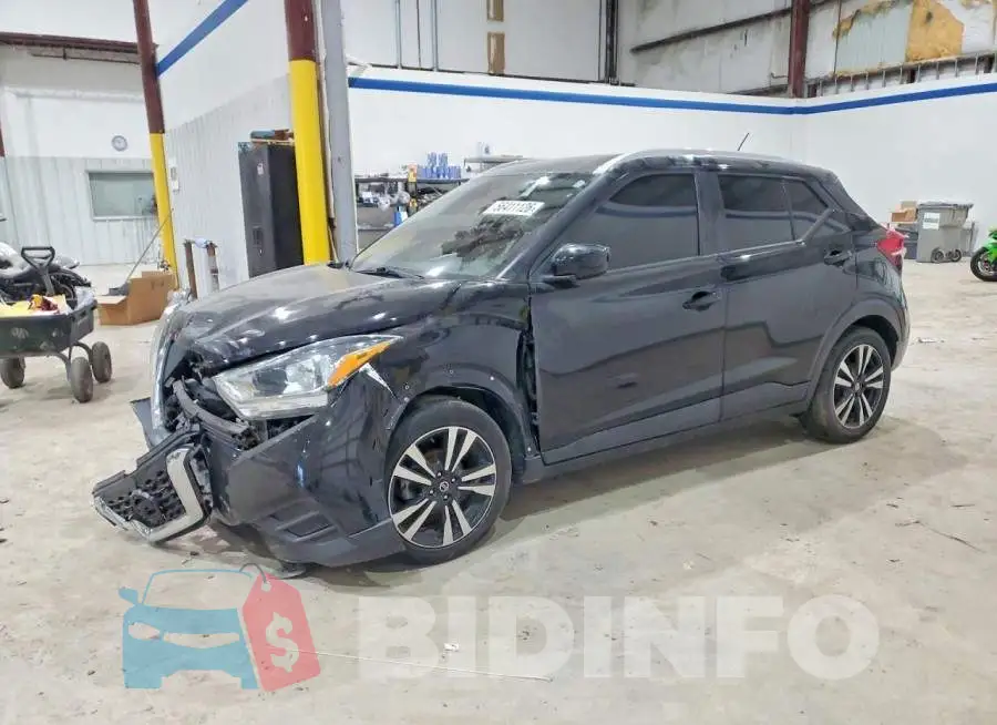 3N1CP5CV6LL496090 Photo# 1
