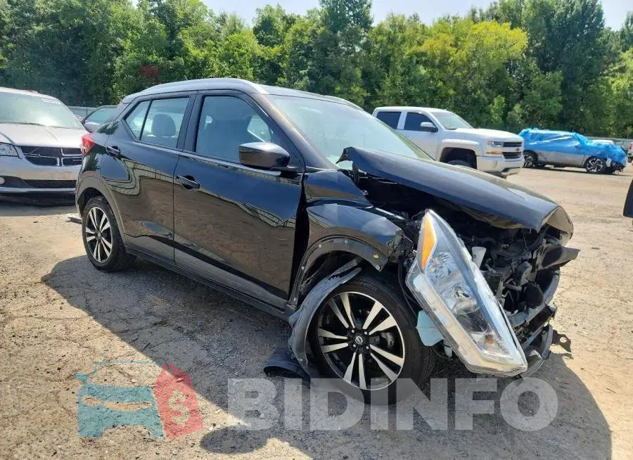 3N1CP5CV7LL479170 Photo# 4
