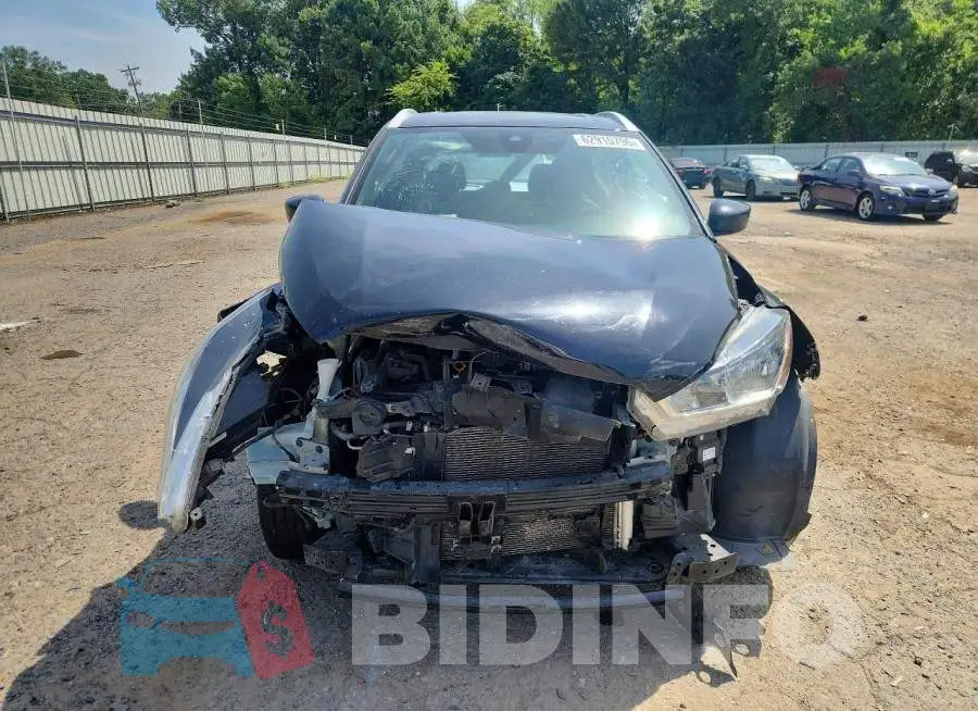 3N1CP5CV7LL479170 Photo# 5