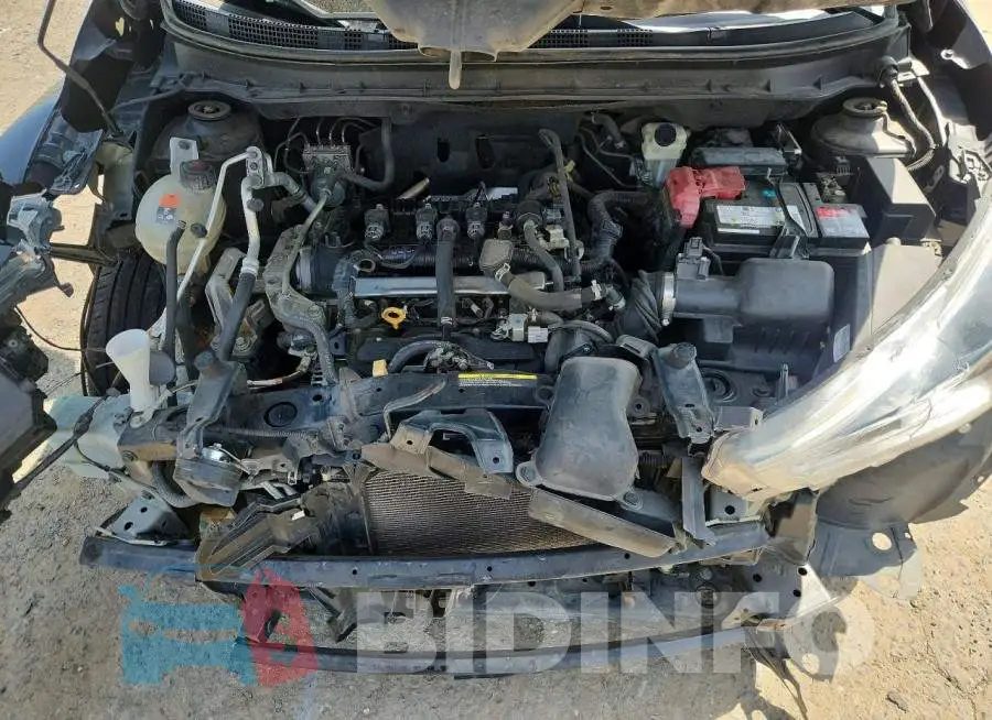 3N1CP5CV7LL479170 Photo# 11
