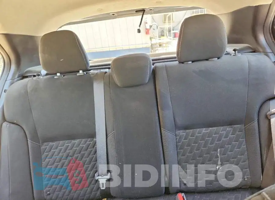 3N1CP5CV7ML553933 Photo# 10