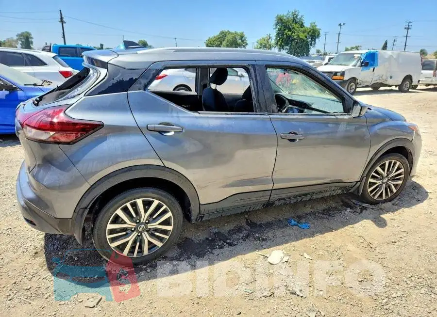 3N1CP5CV7ML553933 Photo# 3