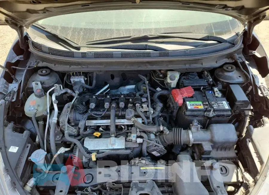 3N1CP5CV7ML553933 Photo# 12