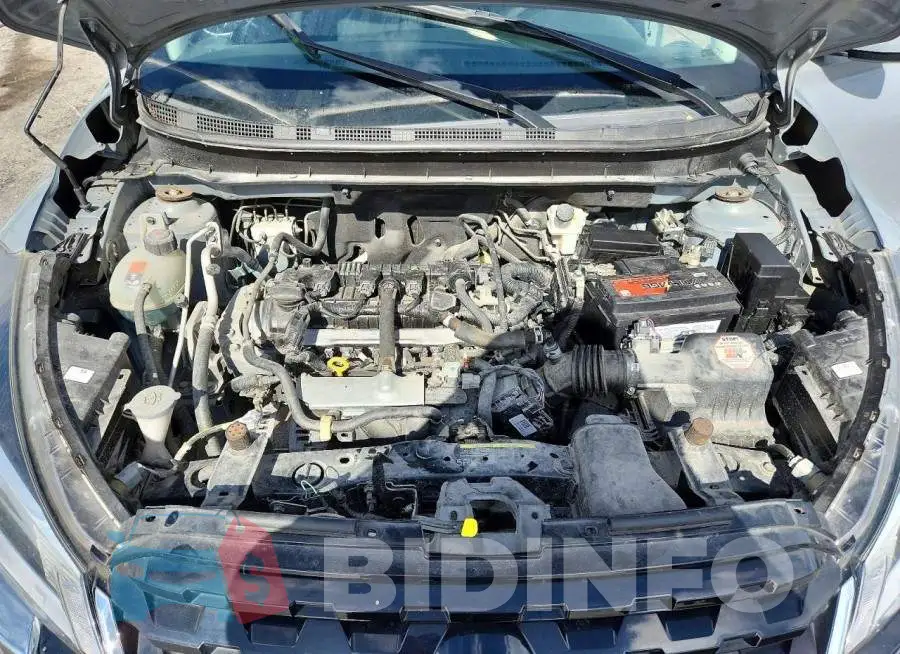 3N1CP5CV7ML559537 Photo# 11
