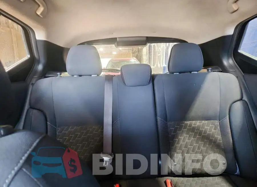 3N1CP5CV7PL504798 Photo# 10