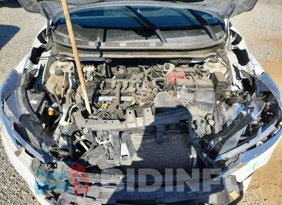 3N1CP5CV8PL538555 Photo# 12