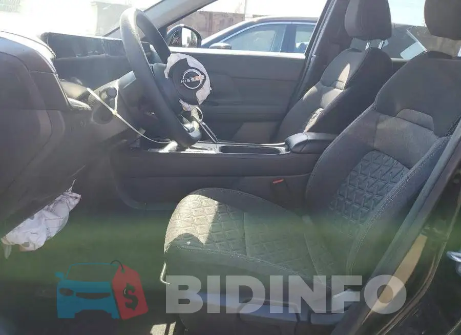 3N8AP6CA9SL312061 Photo# 7